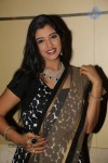 Shyamala New Stills - 8 of 95