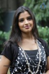 Shyamala New Stills - 93 of 95