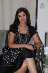 Shyamala New Stills - 94 of 95