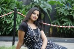 Shyamala New Stills - 11 of 95