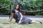 Shyamala New Stills - 97 of 95