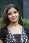 Shyamala New Stills - 99 of 95