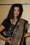 Shyamala New Stills - 16 of 95