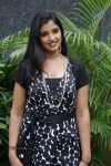 Shyamala New Stills - 101 of 95