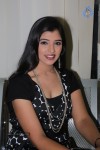 Shyamala New Stills - 103 of 95