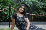 Shyamala New Stills - 20 of 95