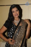 Shyamala New Stills - 21 of 95