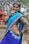 Shyamala Stills - 1 of 34