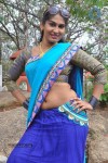 Shyamala Stills - 3 of 34