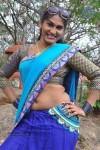 Shyamala Stills - 4 of 34