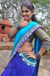 Shyamala Stills - 8 of 34