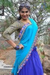 Shyamala Stills - 9 of 34