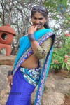 Shyamala Stills - 15 of 34