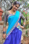 Shyamala Stills - 16 of 34