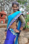 Shyamala Stills - 18 of 34