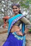 Shyamala Stills - 20 of 34