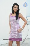 Sidddhi Mamre Stills - 8 of 79