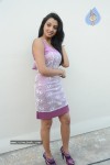 Sidddhi Mamre Stills - 17 of 79