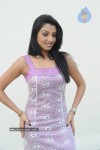 Sidddhi Mamre Stills - 19 of 79