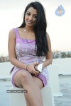 Sidddhi Mamre Stills - 21 of 79
