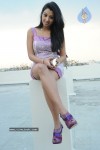 Sidddhi Mamre Stills - 45 of 79