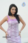 Sidddhi Mamre Stills - 47 of 79