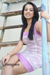 Sidddhi Mamre Stills - 53 of 79