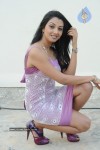 Sidddhi Mamre Stills - 58 of 79