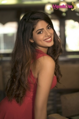 Siddhi Idnani Photos - 9 of 15