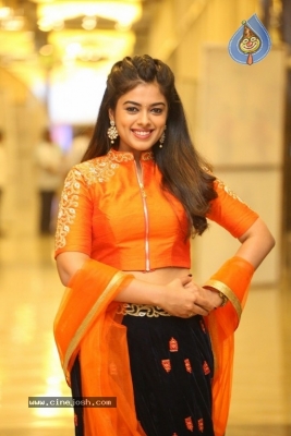 Siddhi Idnani Photos - 18 of 42