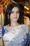 Siddhika Sharma Hot Photos - 68 of 94