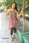 Sidhie Mamre Photos - 45 of 69