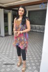 Sidhie Mamre Photos - 48 of 69