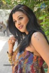 Sidhie Mamre Photos - 51 of 69