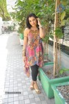 Sidhie Mamre Photos - 54 of 69