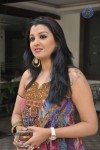 Sidhie Mamre Photos - 58 of 69
