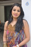 Sidhie Mamre Photos - 50 of 69