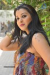 Sidhie Mamre Photos - 59 of 69