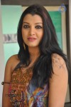 Sidhie Mamre Photos - 61 of 69