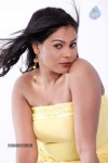 Silpa Hot Stills - 1 of 140