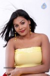 Silpa Hot Stills - 6 of 140