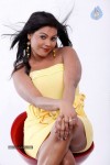Silpa Hot Stills - 41 of 140