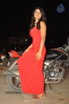 Aswi New Stills - 3 of 36