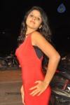 Aswi New Stills - 6 of 36
