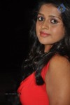 Aswi New Stills - 7 of 36