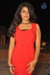 Aswi New Stills - 8 of 36