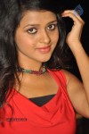 Aswi New Stills - 9 of 36
