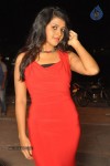 Aswi New Stills - 10 of 36