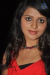 Aswi New Stills - 13 of 36