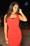Aswi New Stills - 14 of 36